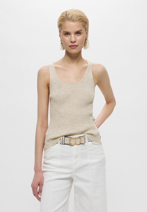 Twinset Milano Топ - фото 1