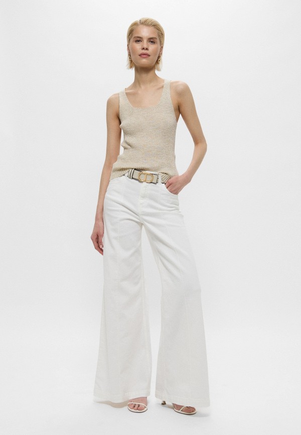 Twinset Milano Топ - фото 2