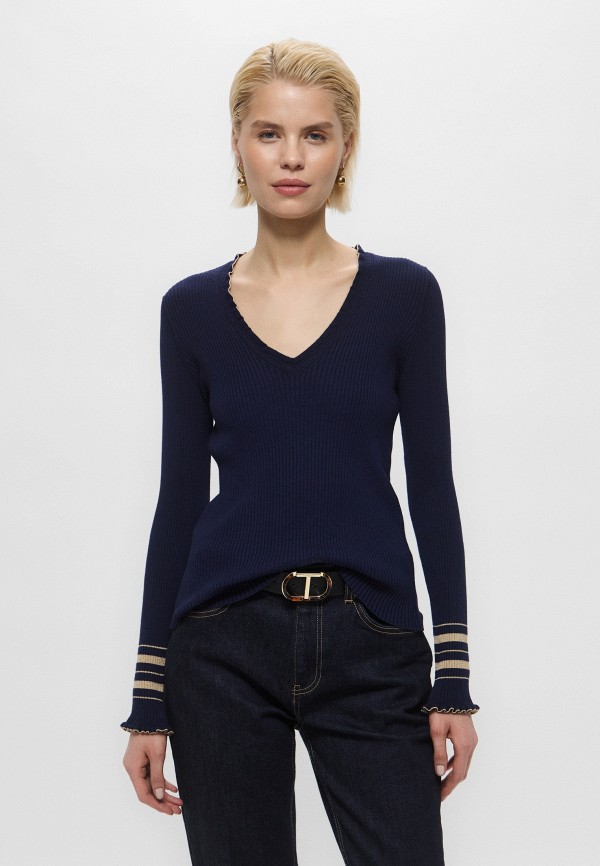 Twinset Milano Пуловер - фото 1