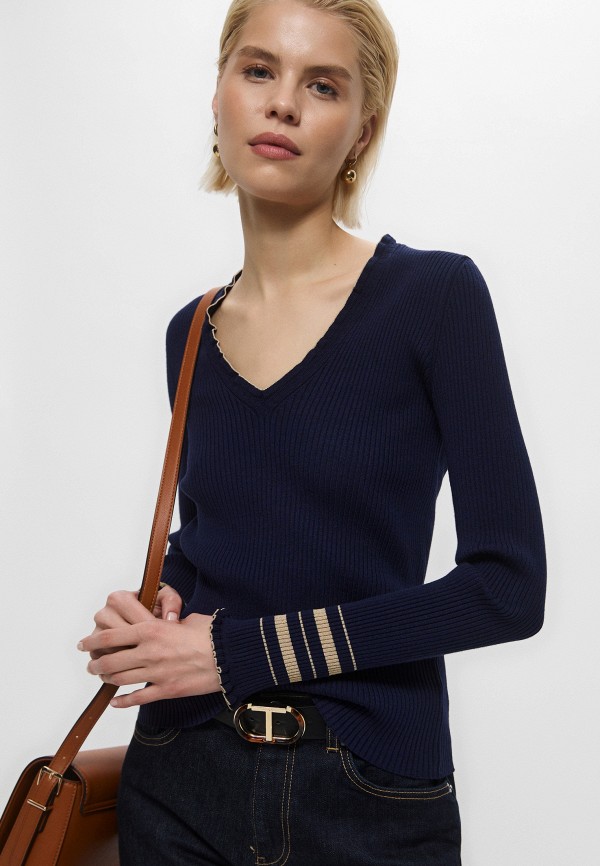 Twinset Milano Пуловер - фото 4