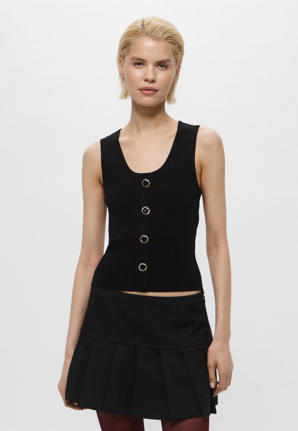 Twinset Milano Топ - фото 1