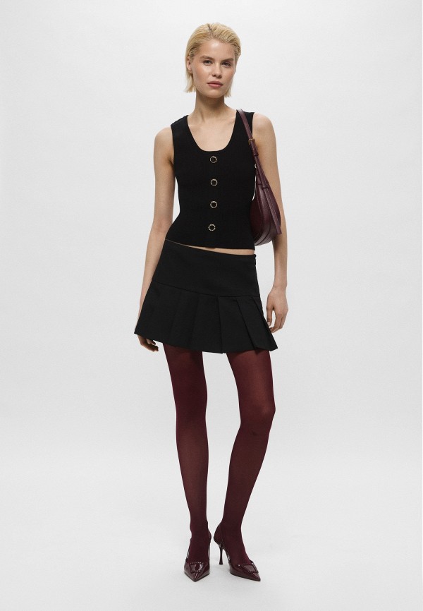 Twinset Milano Топ - фото 2