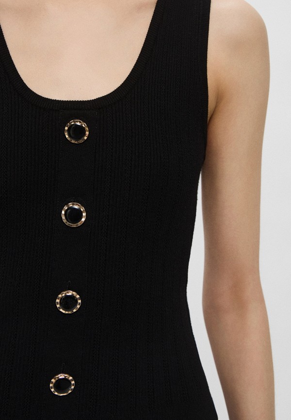 Twinset Milano Топ - фото 5