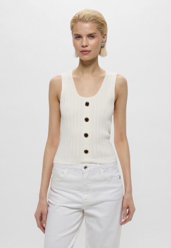 Twinset Milano Топ - фото 1