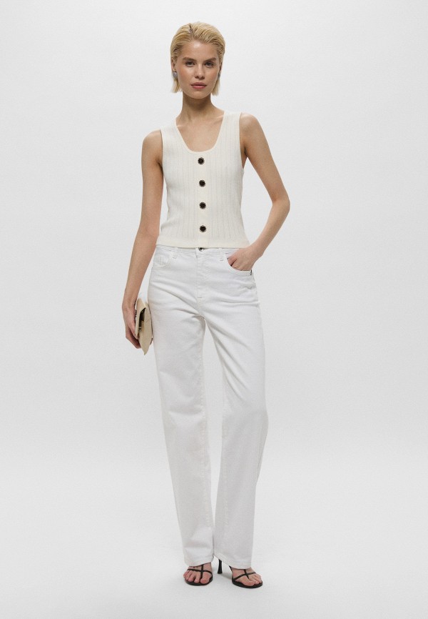 Twinset Milano Топ - фото 2