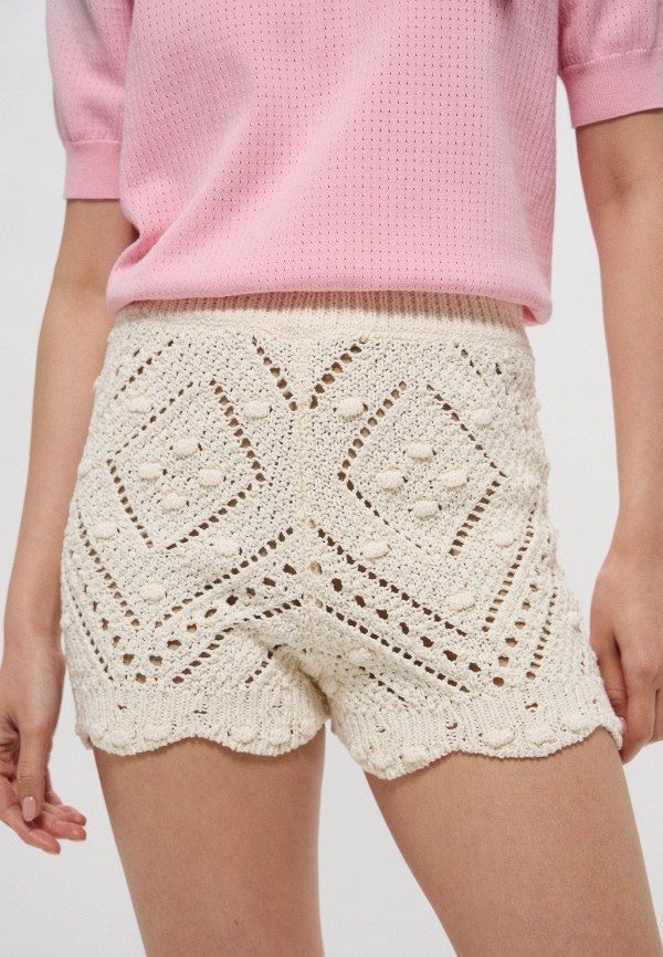 Twinset Milano Шорты - фото 4