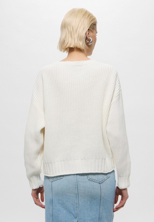 Twinset Milano Джемпер - фото 3