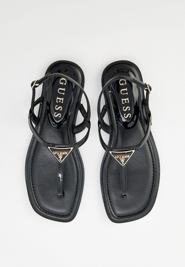 Guess Сандалии - фото 2