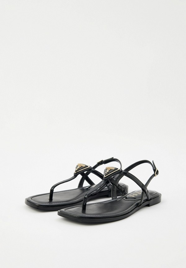 Guess Сандалии - фото 3