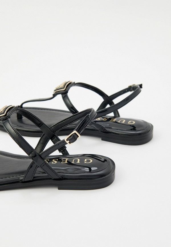 Guess Сандалии - фото 4