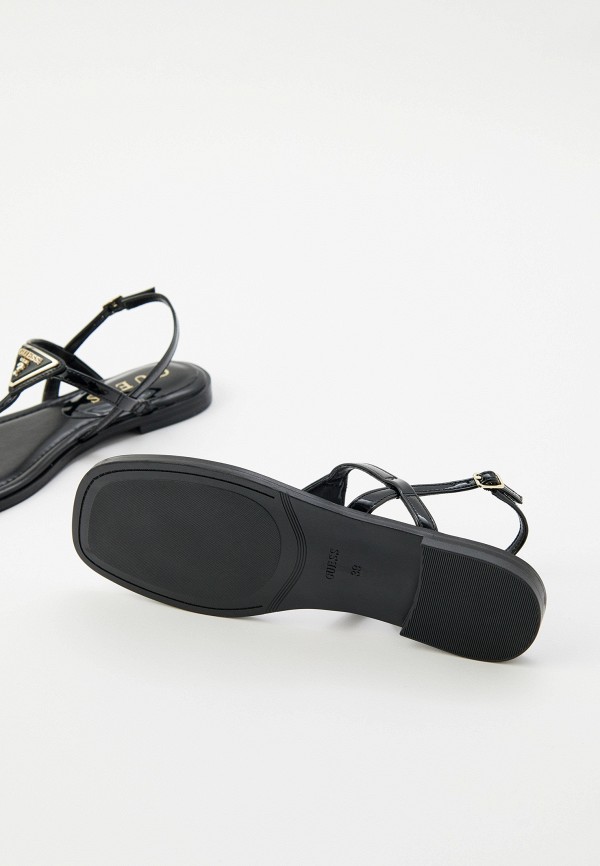 Guess Сандалии - фото 5