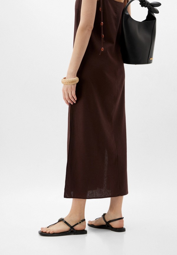 Guess Сандалии - фото 6