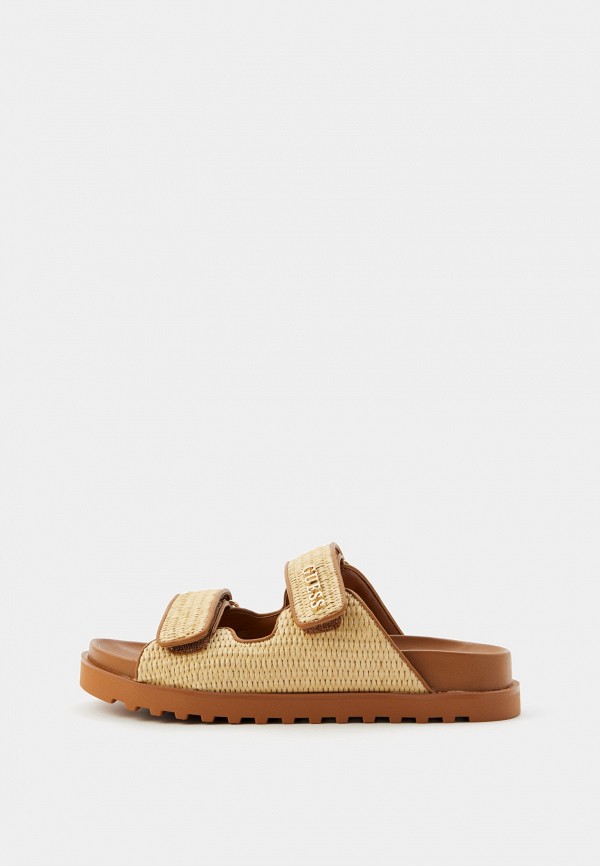 Guess Сабо - фото 1