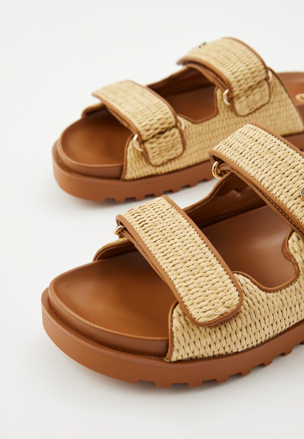 Guess Сабо - фото 2