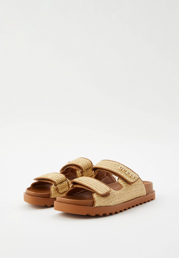 Guess Сабо - фото 3