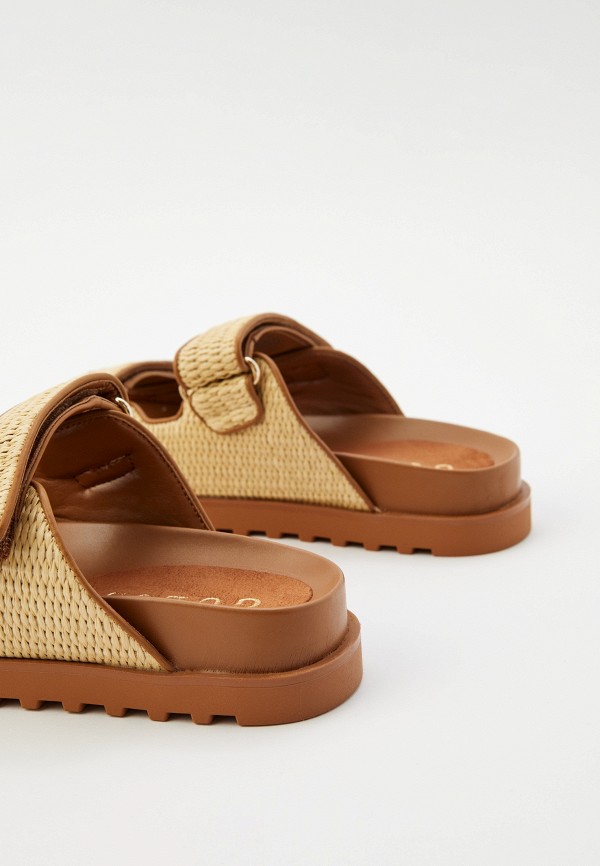 Guess Сабо - фото 4