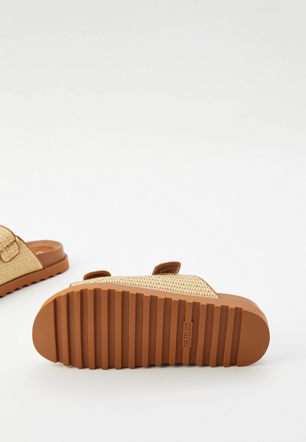 Guess Сабо - фото 5