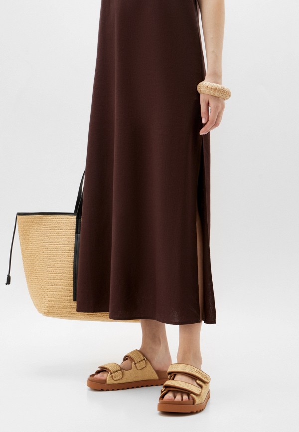 Guess Сабо - фото 6