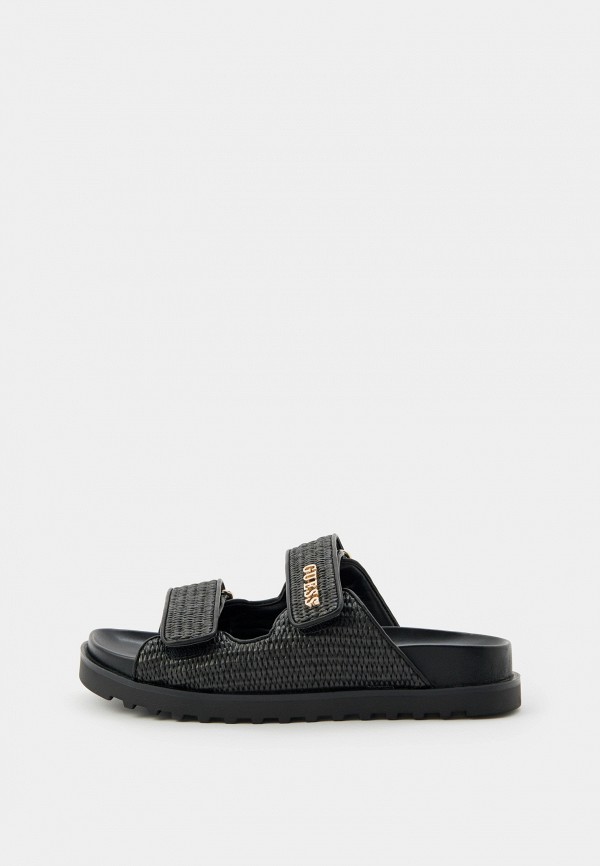 Guess Сабо - фото 1