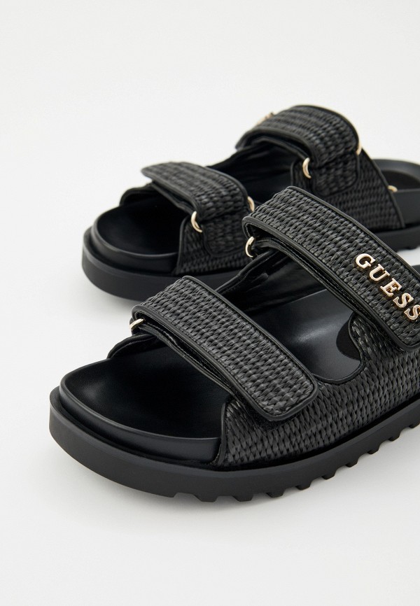 Guess Сабо - фото 2