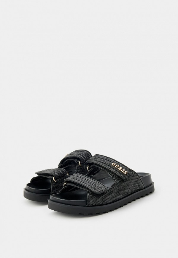 Guess Сабо - фото 3