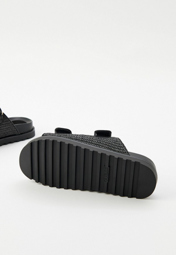 Guess Сабо - фото 5