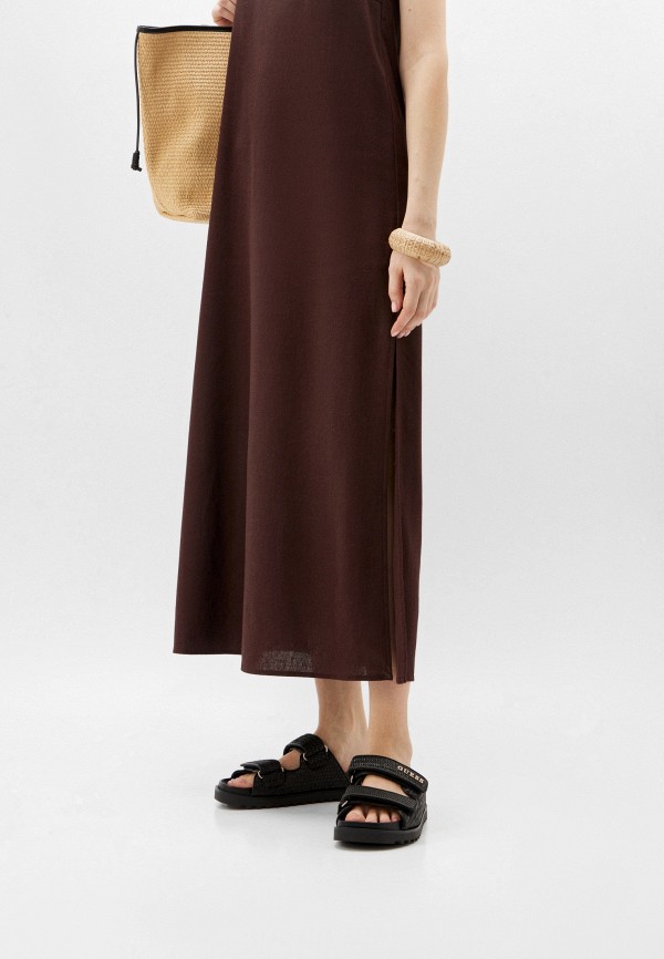 Guess Сабо - фото 6