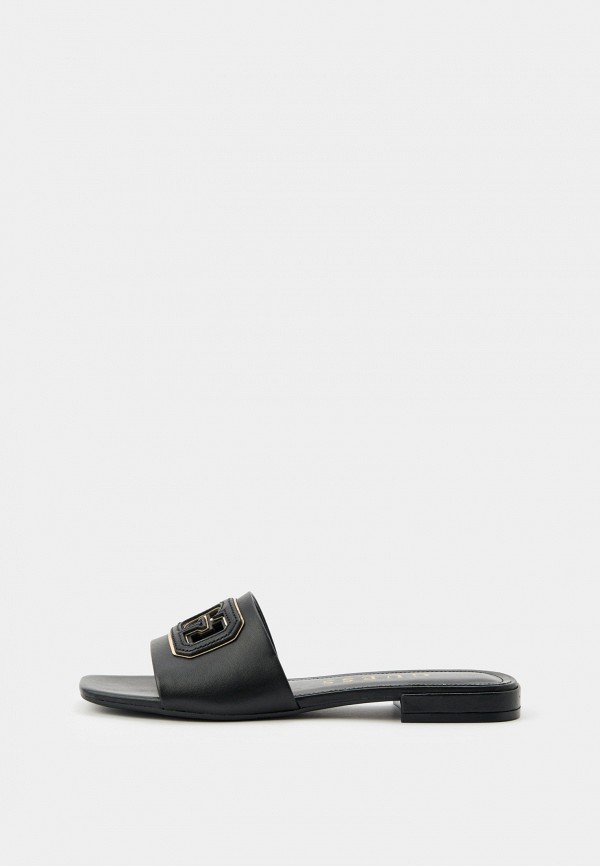 Guess Сабо - фото 1