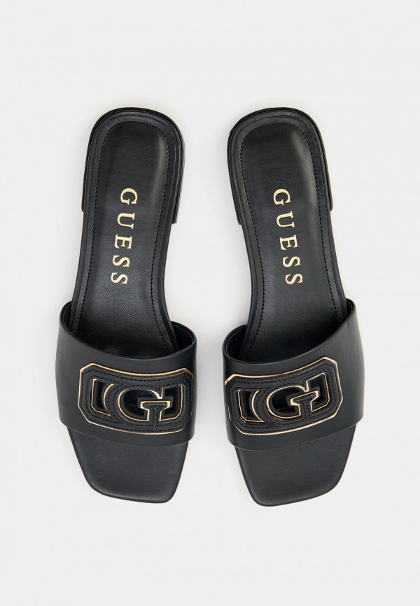 Guess Сабо - фото 2