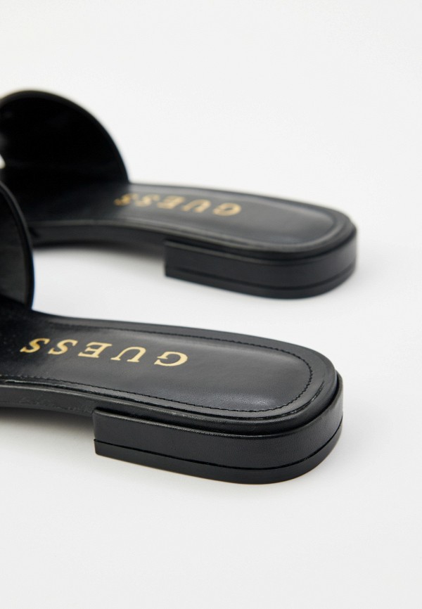 Guess Сабо - фото 4