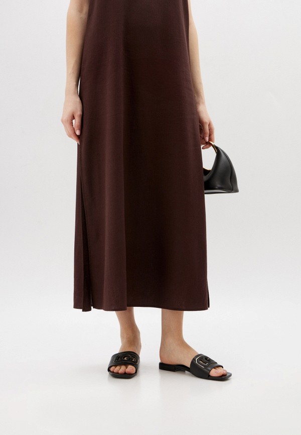 Guess Сабо - фото 6