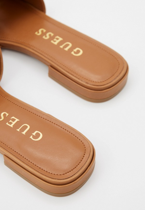 Guess Сабо - фото 4