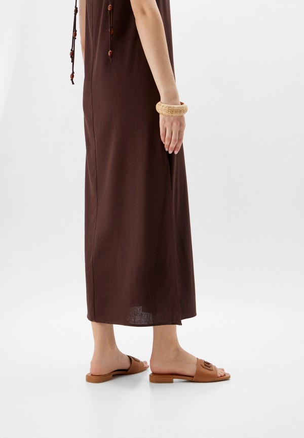 Guess Сабо - фото 6