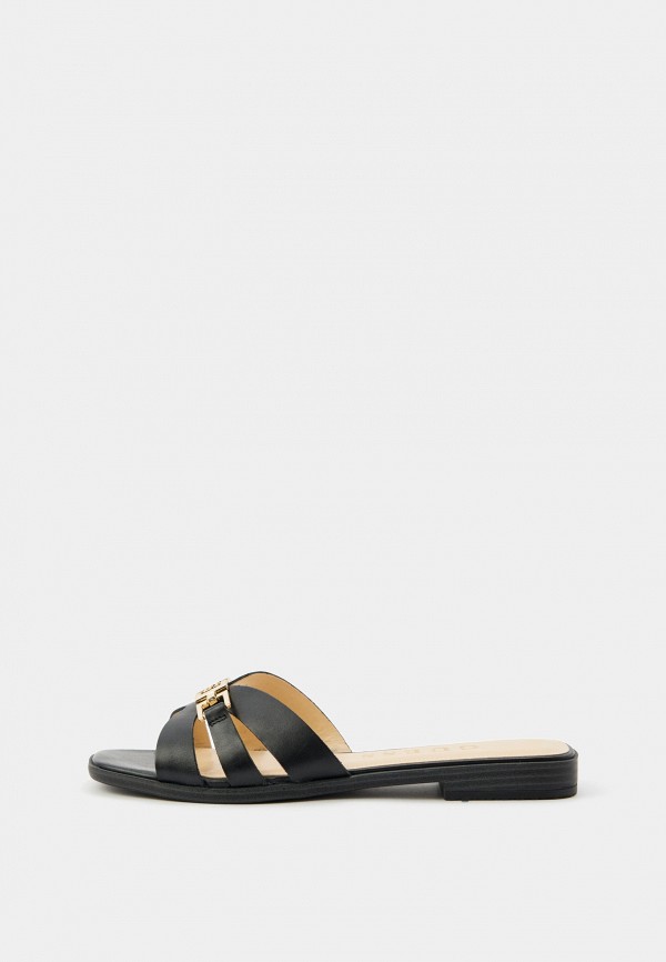 Guess Сабо - фото 1