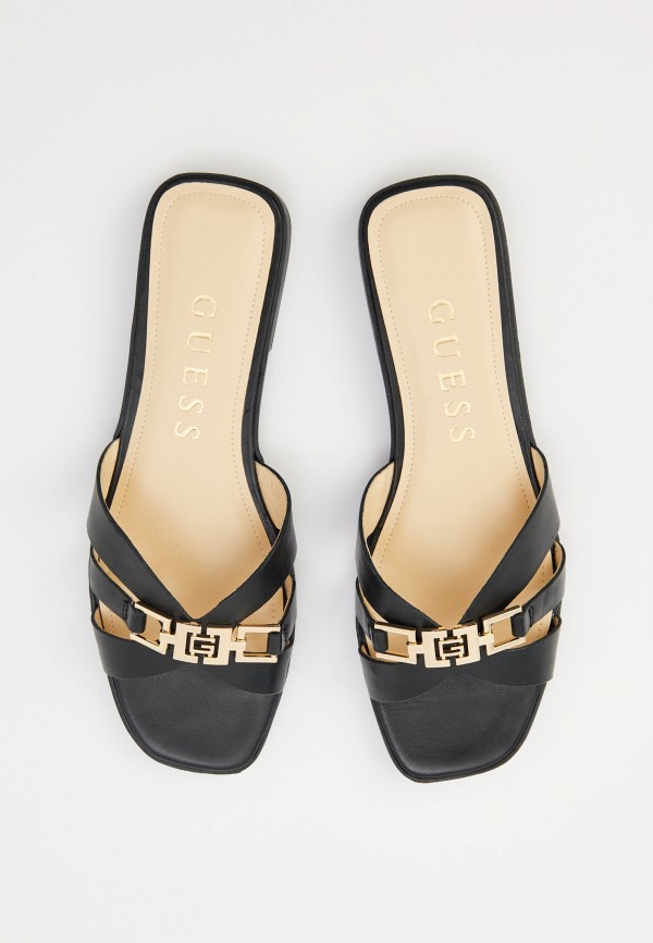 Guess Сабо - фото 2