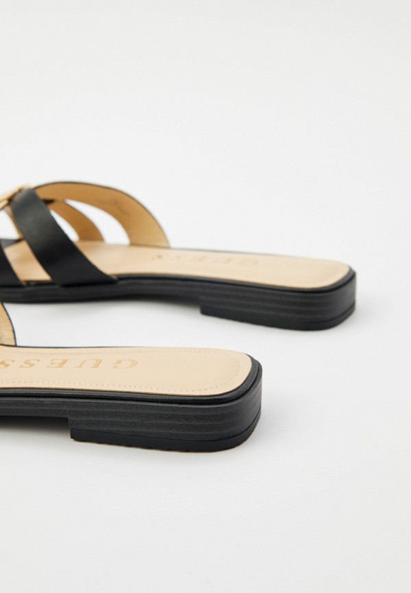 Guess Сабо - фото 4