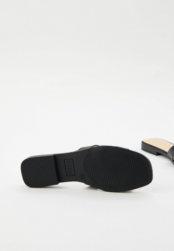 Guess Сабо - фото 5