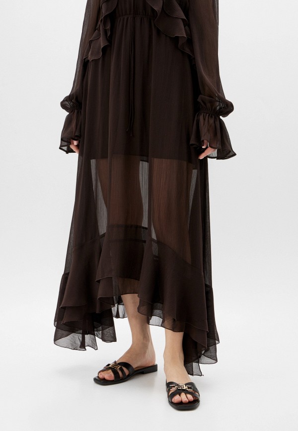 Guess Сабо - фото 6