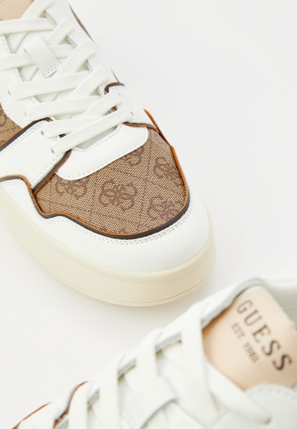 Guess Кеды - фото 2