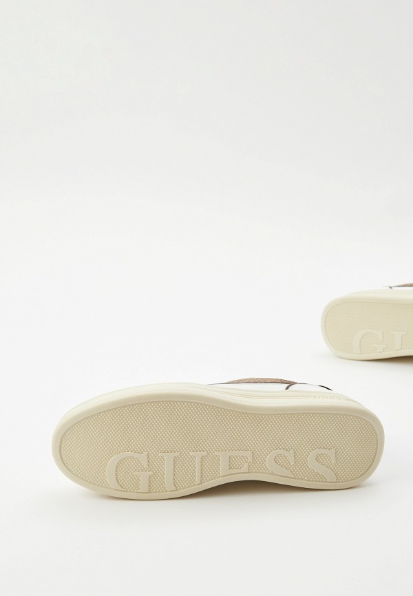 Guess Кеды - фото 5