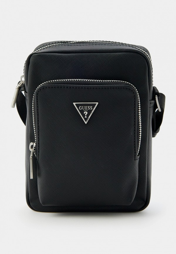 Guess Сумка - фото 1