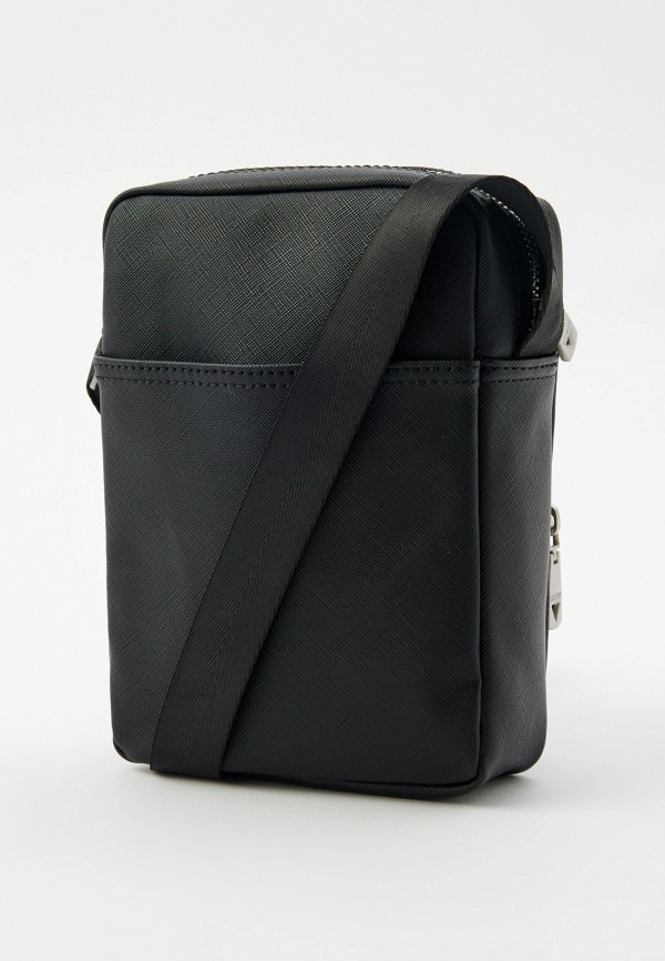 Guess Сумка - фото 2