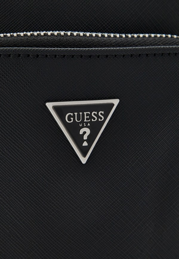 Guess Сумка - фото 3