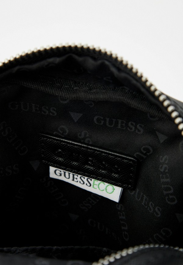 Guess Сумка - фото 4