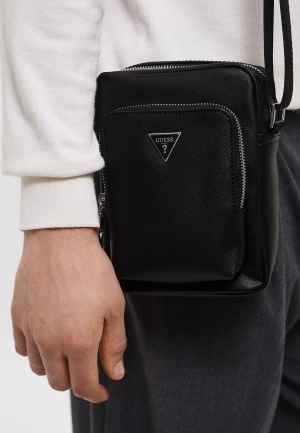 Guess Сумка - фото 6