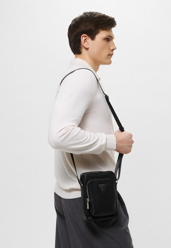 Guess Сумка - фото 5