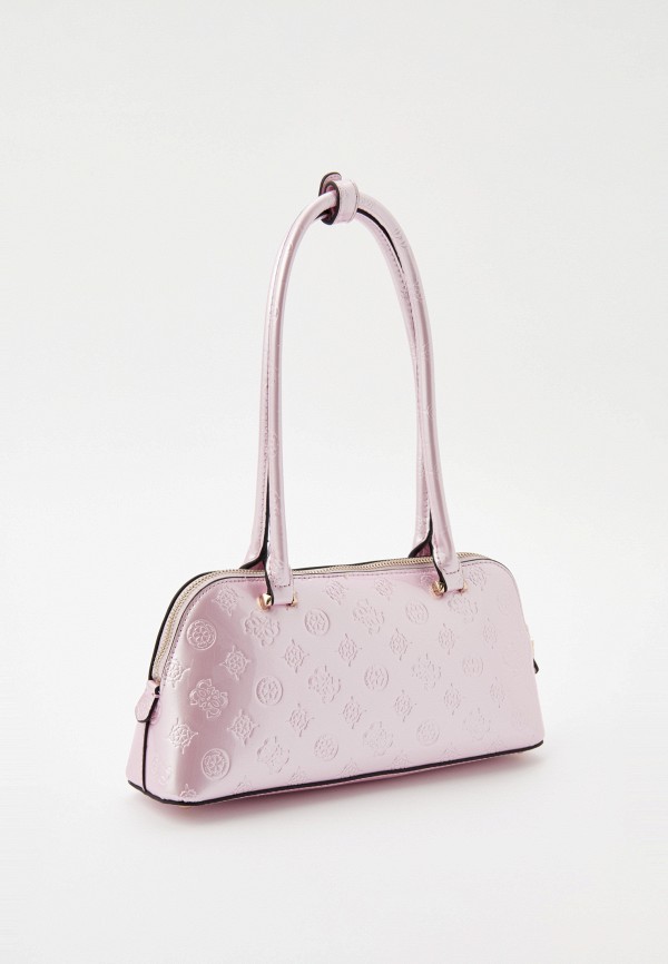 Guess Сумка - ARNELA SHOULDER SATCHEL - фото 2