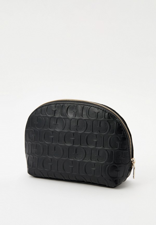 Guess Косметичка - G TELEVISION DOME - фото 2