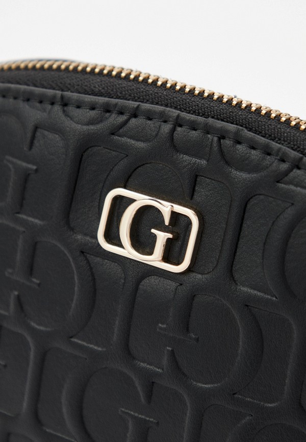 Guess Косметичка - G TELEVISION DOME - фото 3