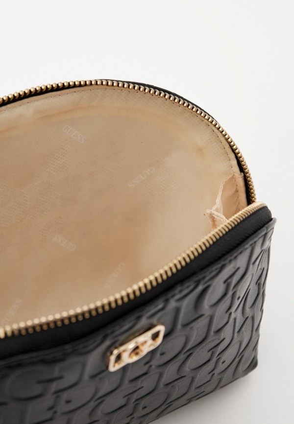 Guess Косметичка - G TELEVISION DOME - фото 4